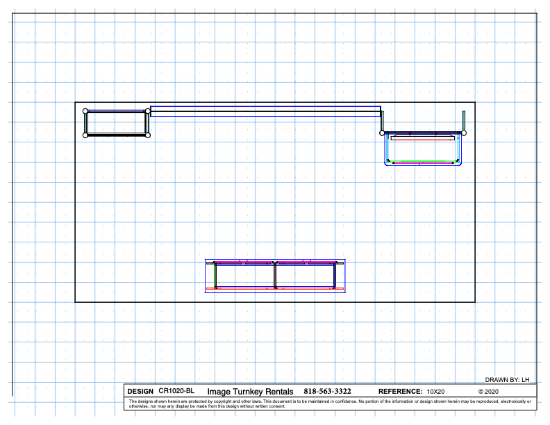 plan_view Image