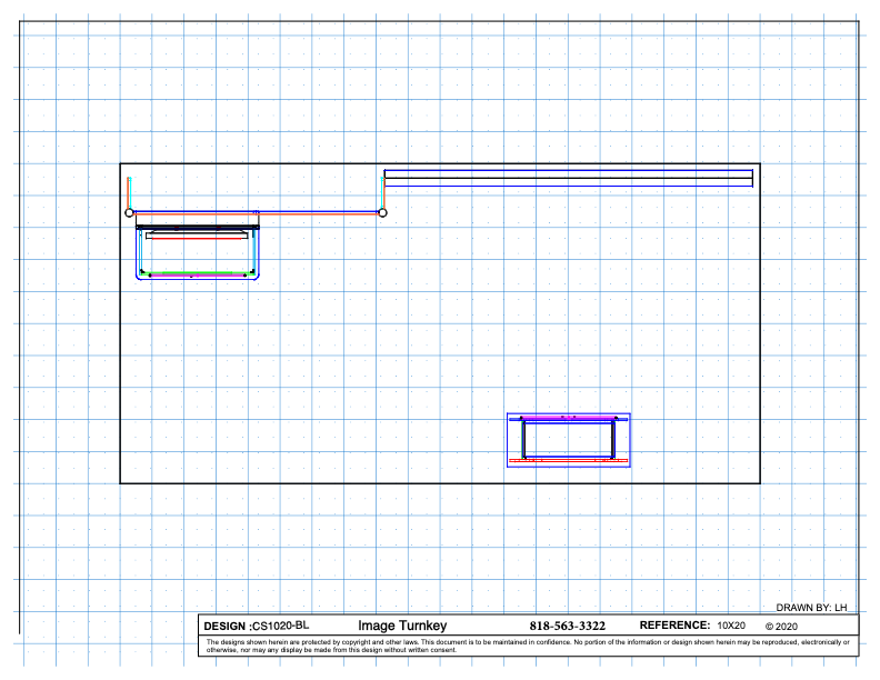 plan_view Image