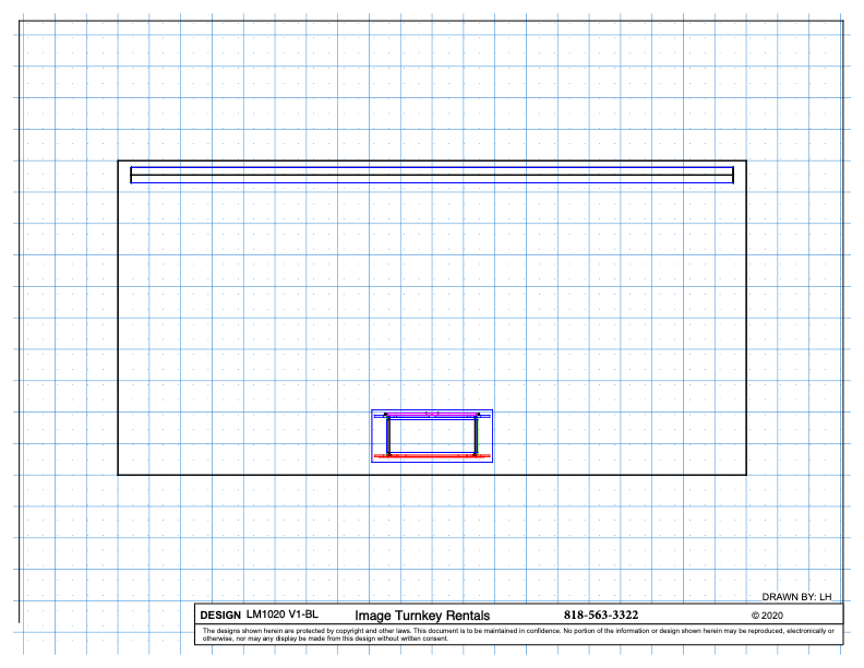 plan_view Image