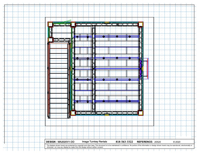 plan_view Image