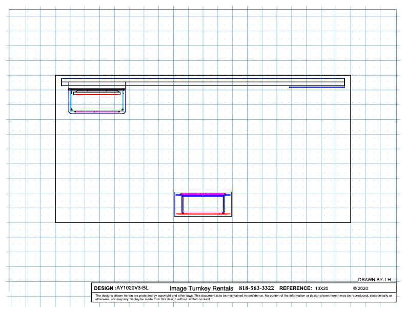 plan_view Image