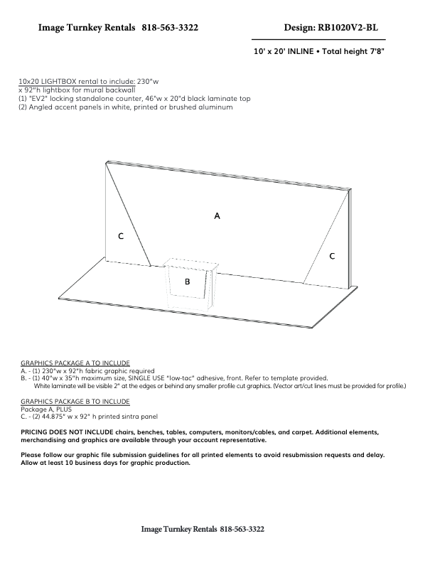 complete_package Image