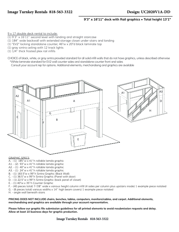 graphic_key Image