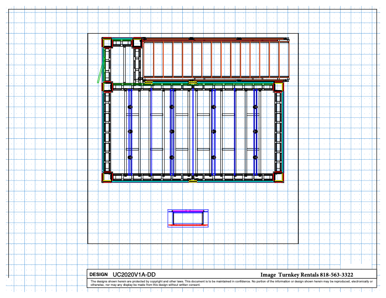 plan_view Image