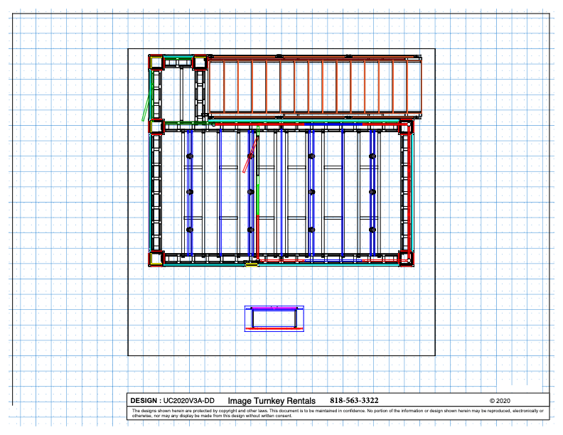 plan_view Image