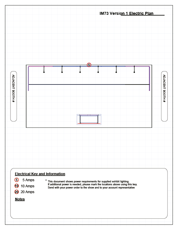 complete_package Image