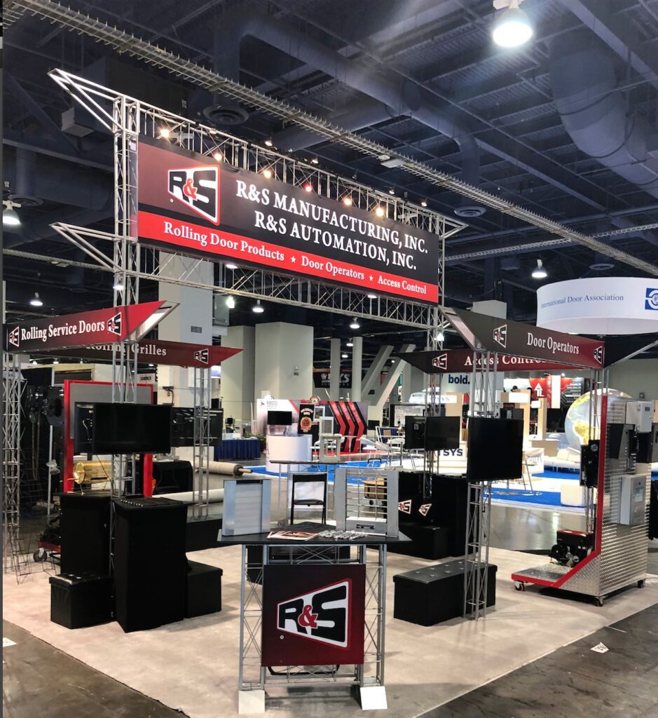 IAITAM ACE 2025: Annual Conf. Double Deck & Exhibit Rentals IAITAM ACE 2025: Annual Conf. Double Deck & Exhibit Rentals