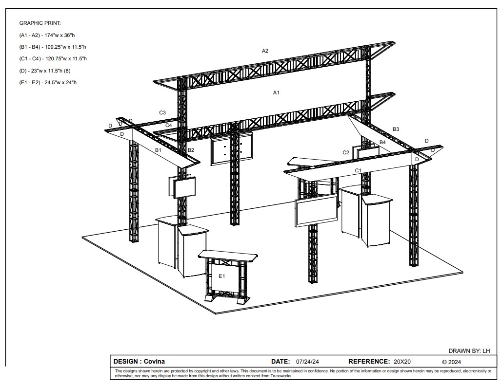 graphic_key Image