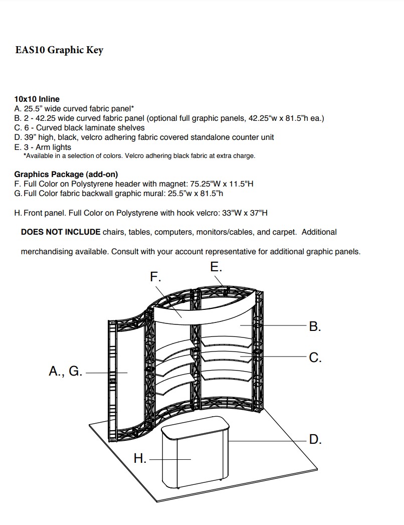 graphic_key Image