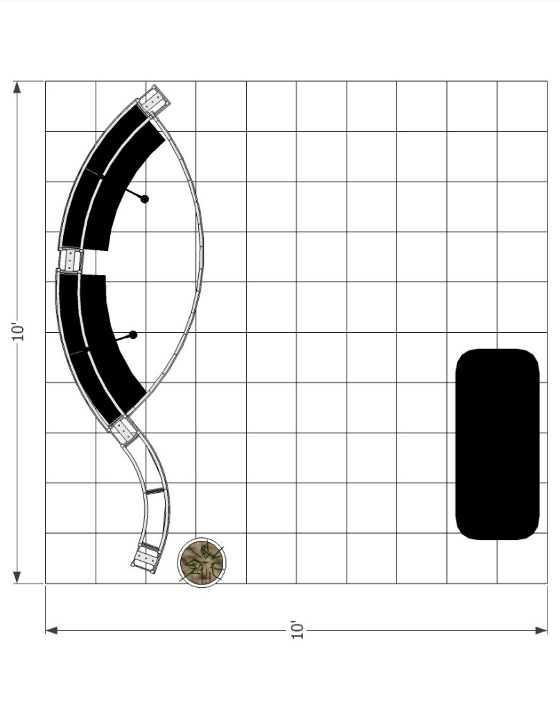 plan_view Image