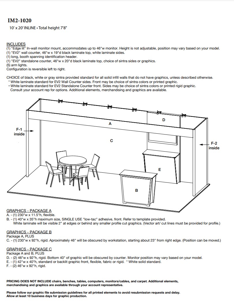 complete_package Image