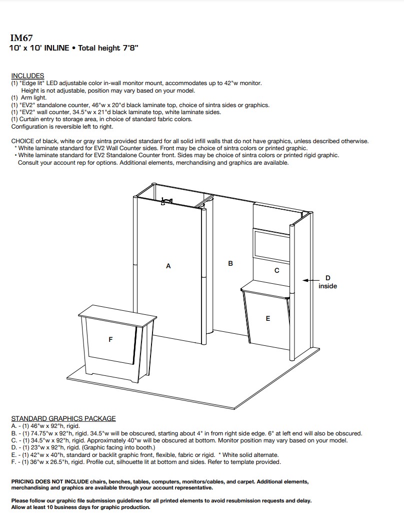 graphic_key Image