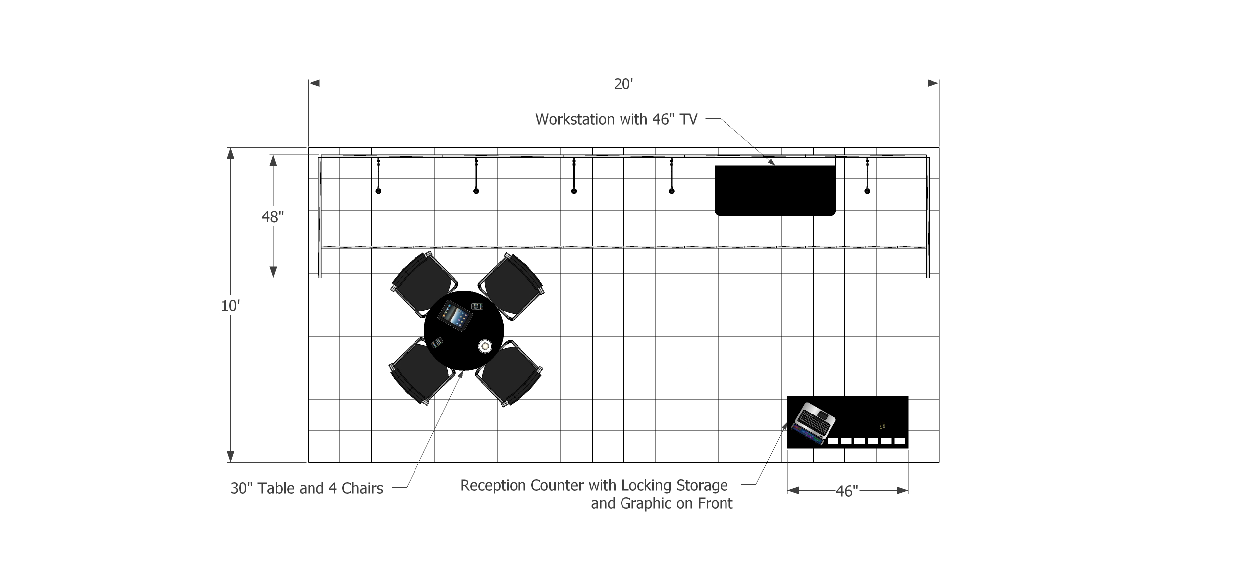 plan_view Image