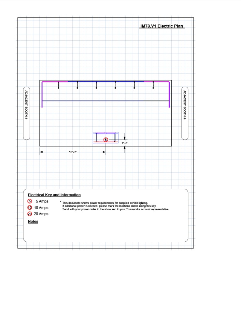 plan_view Image