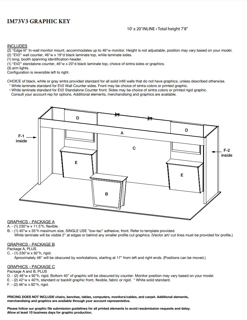 complete_package Image