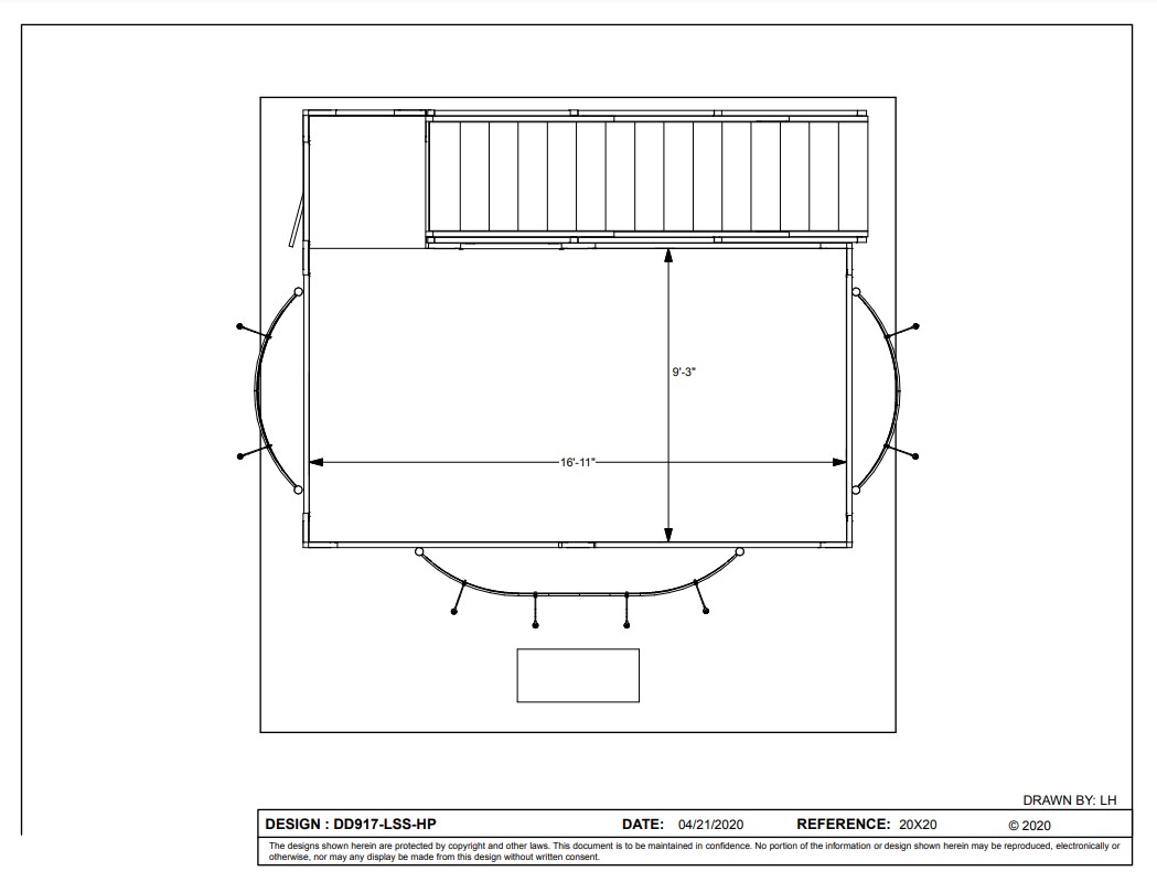 plan_view Image