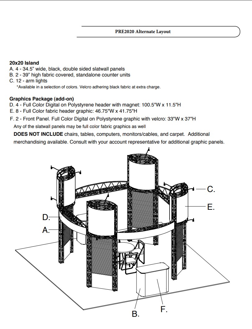 graphic_key Image