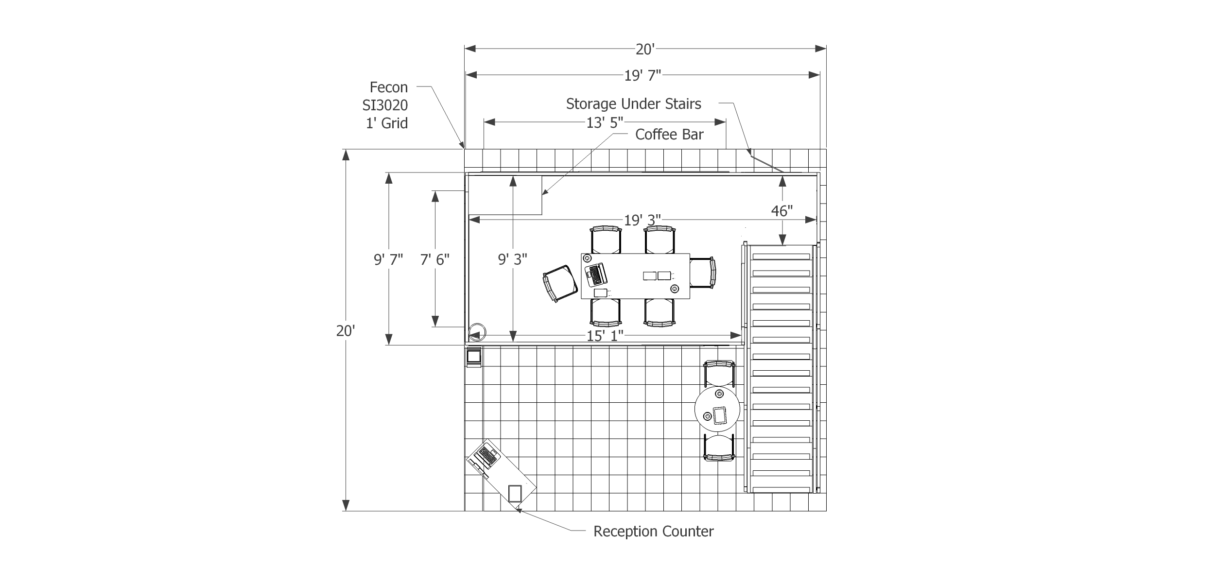 plan_view Image