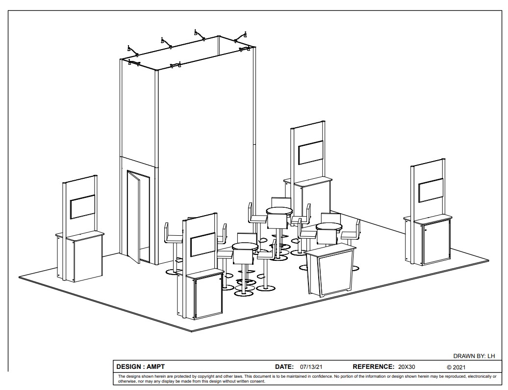 complete_package Image