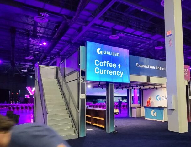 2025 Urgent Care Turnkey Trade Show Display Rentals 2025 Urgent Care Turnkey Trade Show Display Rentals